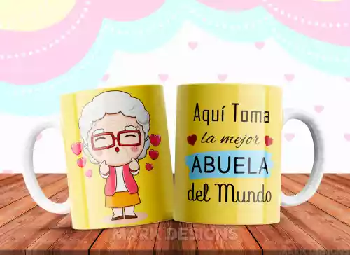 vectores plantilas ABUELOS,ABUELO,FESTEJO,FESTIVIDAD,